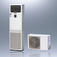 關(guān)于石化企業(yè)腐蝕對(duì)防爆電器安全性的影響，應(yīng)該如何選型？