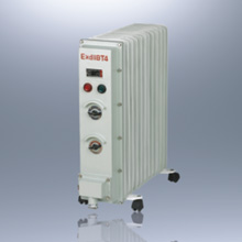 電器4.jpg