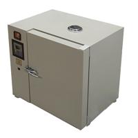 防爆配電柜：關(guān)于開(kāi)關(guān)柜、斷路器及熔斷器的配電基礎(chǔ)知識(shí)講解！